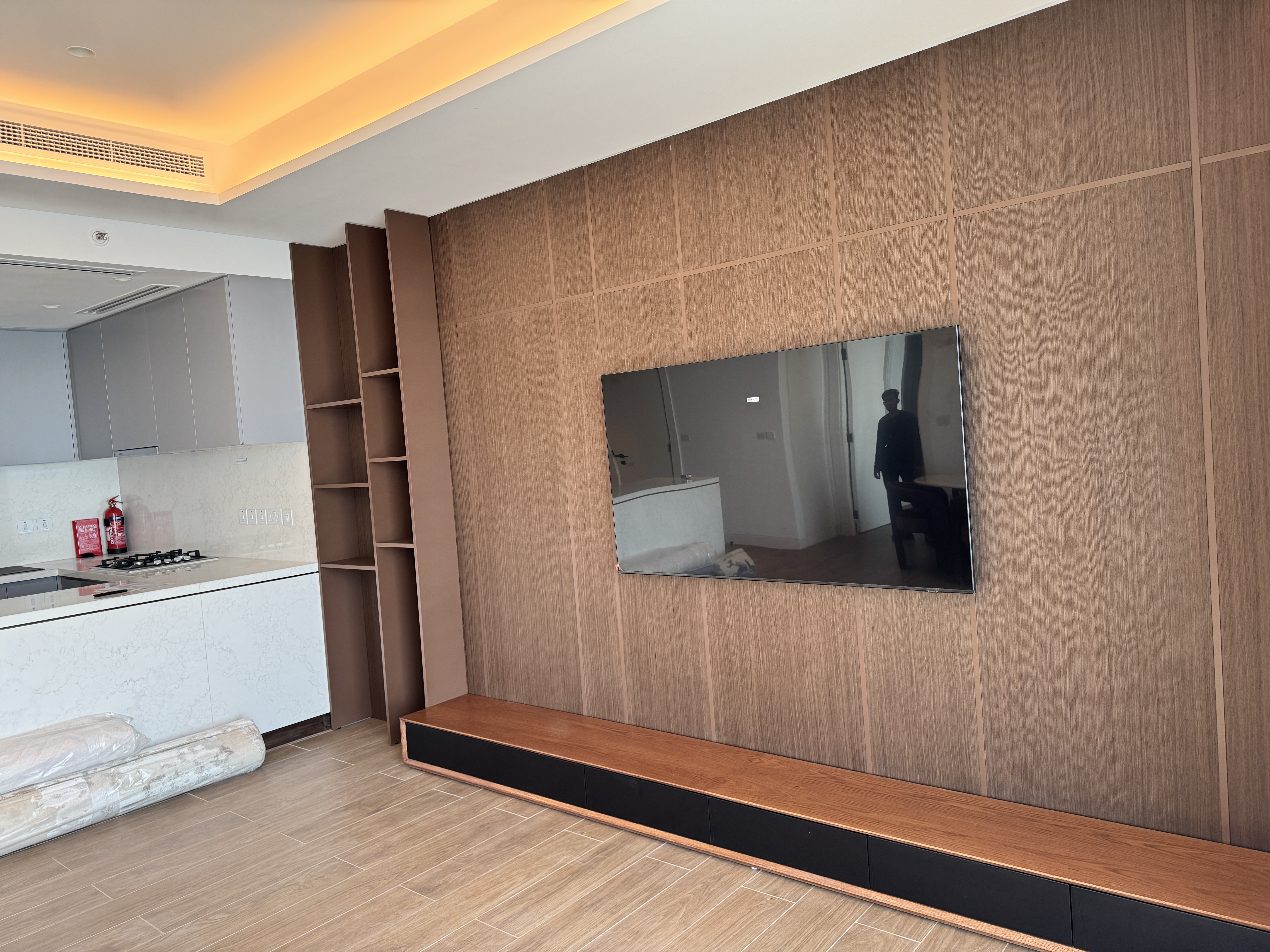 Uptown flat 6504 2